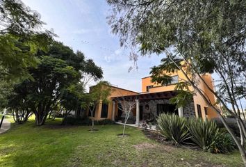 Casa en  Las Campanas Residencial, San Miguel De Allende, Guanajuato, México