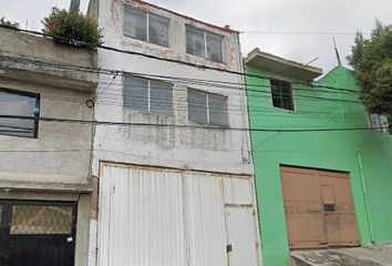 Casa en  Aconcagua 10, Mz 038, Lomas De Occipaco, Naucalpan De Juárez, Estado De México, México