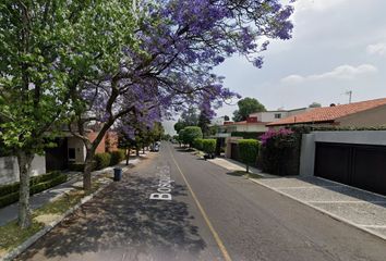 Casa en  Bosque De Las Lomas, 11700 Ciudad De México, Cdmx, México