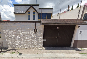 Casa en  Hortencia Prolongación Clavel 108, La Morena Sección Norte B, Tulancingo, Estado De Hidalgo, México