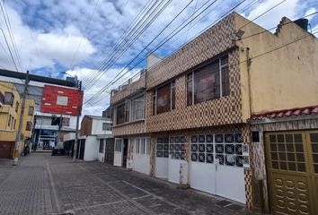 Casa en  Álamos, Bogotá