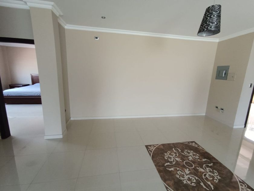 venta Casa en La Puntilla (Satélite), Samborondón (s1nt4sfl4r2s) icasas.ec