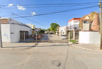 Casa en  Prol. Av. Juarez 8855, Fraccionamiento Sol De Oriente Etapa 2, 27087 Torreón, Coah., México