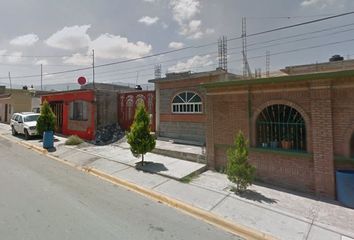 Casa en  San José De Los Cerritos, Saltillo, Coahuila
