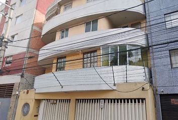 Departamento en  Popotla, Miguel Hidalgo, Cdmx