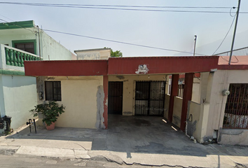 Casa en  Fujiyama 4818, Villa Mitras, Monterrey, Nuevo León, México