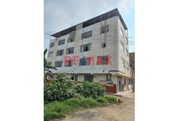 Casa en  Puente Piedra, Lima