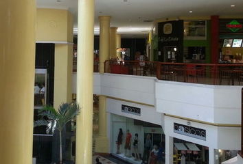 Local comercial en  Plaza Real, Avenida Concordia, Asa Poniente, Ciudad Del Carmen, Campeche, México