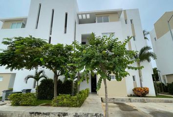 Departamento en  Almar Residencial, Navegantes, Almar Residencial, Mazatlán, Sinaloa, México