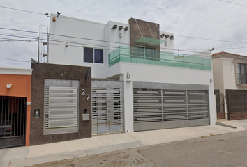 Casa en  Av Misión De Oposura 27, Bachoco, 83148 Hermosillo, Sonora, México