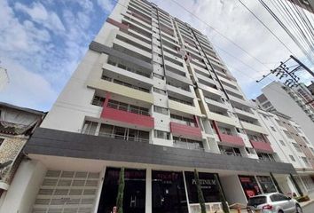 Apartamento en  Edificio Platinium, Calle 20, Bucaramanga, Santander, Colombia