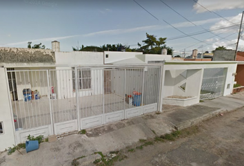 Casa en  Calle 57, Francisco De Montejo, Mérida, Yucatán, México