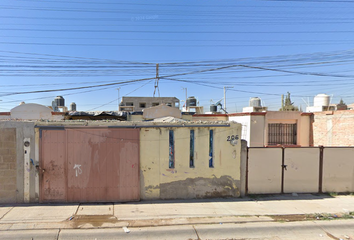 Casa en  Calle Felipe Gaytán Reyna 206, La Escalera, Jesús María, Aguascalientes, México