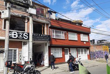Casa en  Prado Veraniego Norte, Bogotá