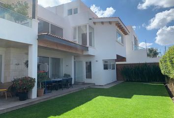 Casa en fraccionamiento en  Palma Sola, Puebla, México