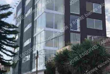 Departamento en  Calle Miguel Hidalgo 90, San Lucas Tepetlacalco, Tlalnepantla, Tlalnepantla De Baz, México, 54055, Mex