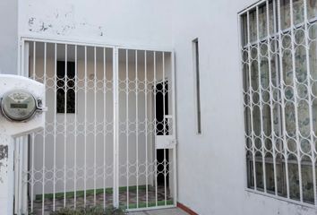 Casa en condominio en  Las Villas Residencial, Camino Real A Los Limones, Ampliación, Tlayecac, Morelos, México