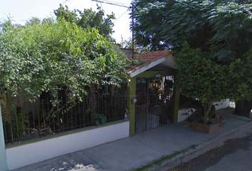 Casa en  Politécnico Nacional 209, Adolfo López Mateos, 87025 Cdad. Victoria, Tamps., México