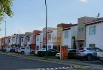 Casa en  Fraccionamiento Bonanza, San Bartolome Tlaltelulco, San Bartolomé Tlaltelulco, Estado De México, México