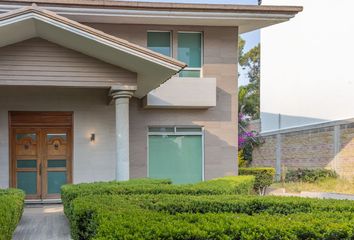 Casa en  15 De Mayo, Club De Golf Las Fuentes, Puebla De Zaragoza, Puebla, México