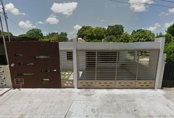 Casa en  Calle 63ᴮ No. 516, Francisco I. Madero, Mérida, Yucatán, México
