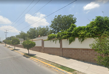 Casa en  Pascali No 220, La Rosaleda, Saltillo, Coahuila De Zaragoza, México