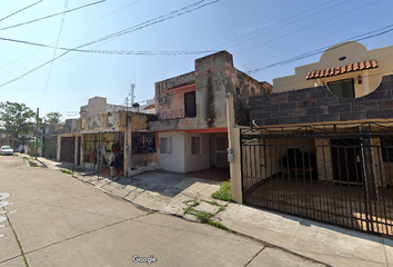Casa en  Flores 516, Tamaulipas, 89060 Tampico, Tamps., México