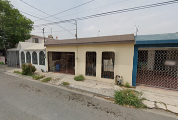 Casa en  C. Oaxtepec 137, Valle Morelos, 64180 Monterrey, N.l., México