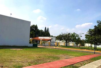 Lote de Terreno en  Avenida Los Robles 2211, Los Robles, Zapopan, Jalisco, 45134, Mex