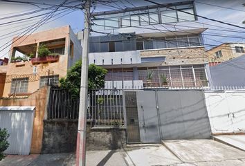 Casa en  Félix U. Gómez, Cove, Ciudad De México, Cdmx, México