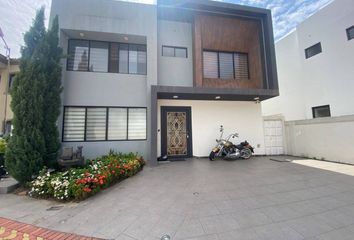 Casa en  Samborondón, Ecuador