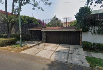 Casa en  Fuentes Del Pedregal, Ciudad De México, Cdmx, México