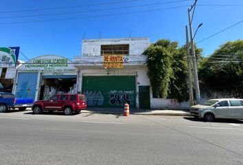 Local comercial en  Calle 15 Norte 6604, Zona Sin Asignación De Nombre De Colonia 1, Veinte De Noviembre, Puebla De Zaragoza, Puebla, México