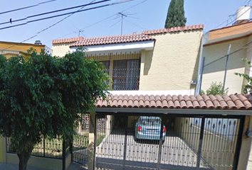 Casa en  Fraccionamiento Bosques De La Victoria, Guadalajara, Jalisco