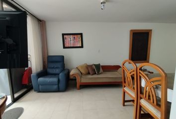 Apartamento en  Maraya, Pereira