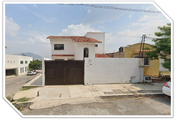 Casa en  San José Yeguiste, Tuxtla Gutiérrez