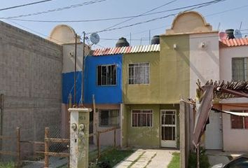 Casa en fraccionamiento en  Rincón Del Pedregal, Torreón