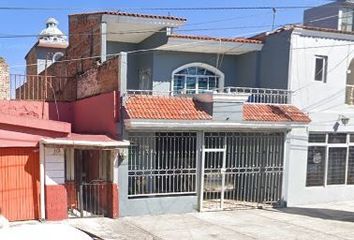 Casa en  Esperanza, Guadalajara, Guadalajara, Jalisco