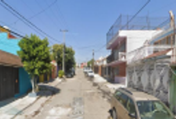 Casa en  El Árbol, Ecatepec De Morelos