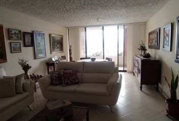 Apartamento en  Bolarquí, Bucaramanga