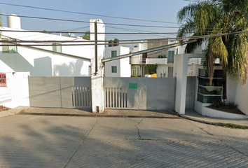 Casa en  Octavio Sentíes, Luis Echeverria, Yautepec, Morelos, México