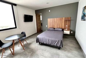 Departamento en  Zibatá, Querétaro, México