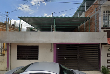 Casa en  Río Jaltenango 512, 24 De Junio, Tuxtla Gutiérrez, Chiapas, México