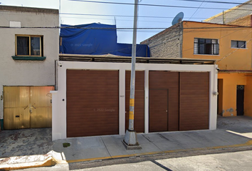 Casa en  Norte 19-a 5327, Nueva Vallejo I Sección, Ciudad De México, Cdmx, México
