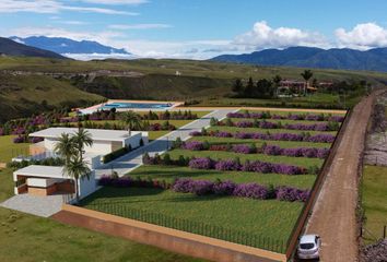 Lote de Terreno en  San Juan De Pasto, Pasto, Nariño, Colombia