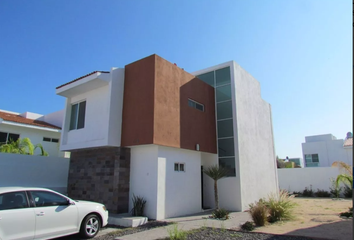 Casa en  Marina Oriental, El Conchalito, La Paz, Baja California Sur, México