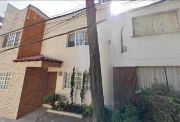 Casa en  Cerrada Miguel Ángel 18, Nonoalco, Ciudad De México, Cdmx, México