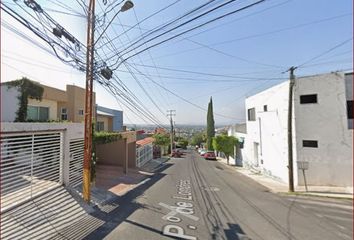 Casa en  Paseo De Londres, Tejeda, El Pueblito, Querétaro, México