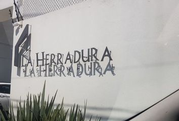 Casa en  Calle Prolongación 5 De Mayo 2 Oriente, Valle Don Camilo, Toluca De Lerdo, Estado De México, México