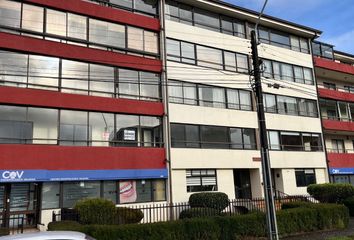 Departamento en  Calle Garcia Reyes 501-593, Valdivia, Los Ríos, 5110545, Chl